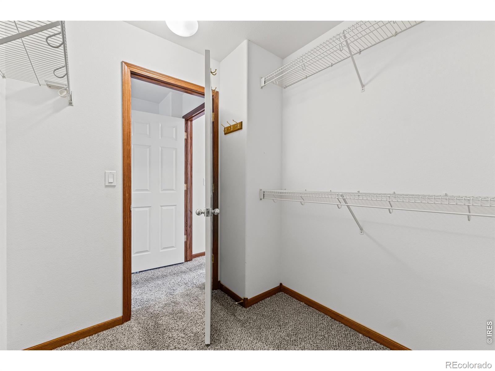 650 Moose Court Loveland CO 80537