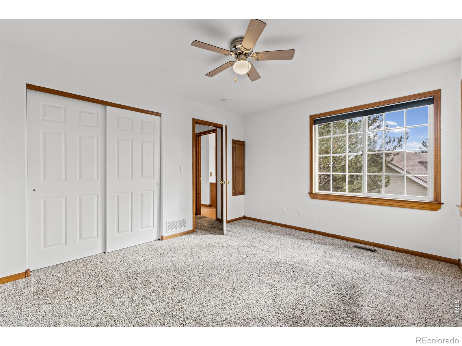 650 Moose Court Loveland CO 80537