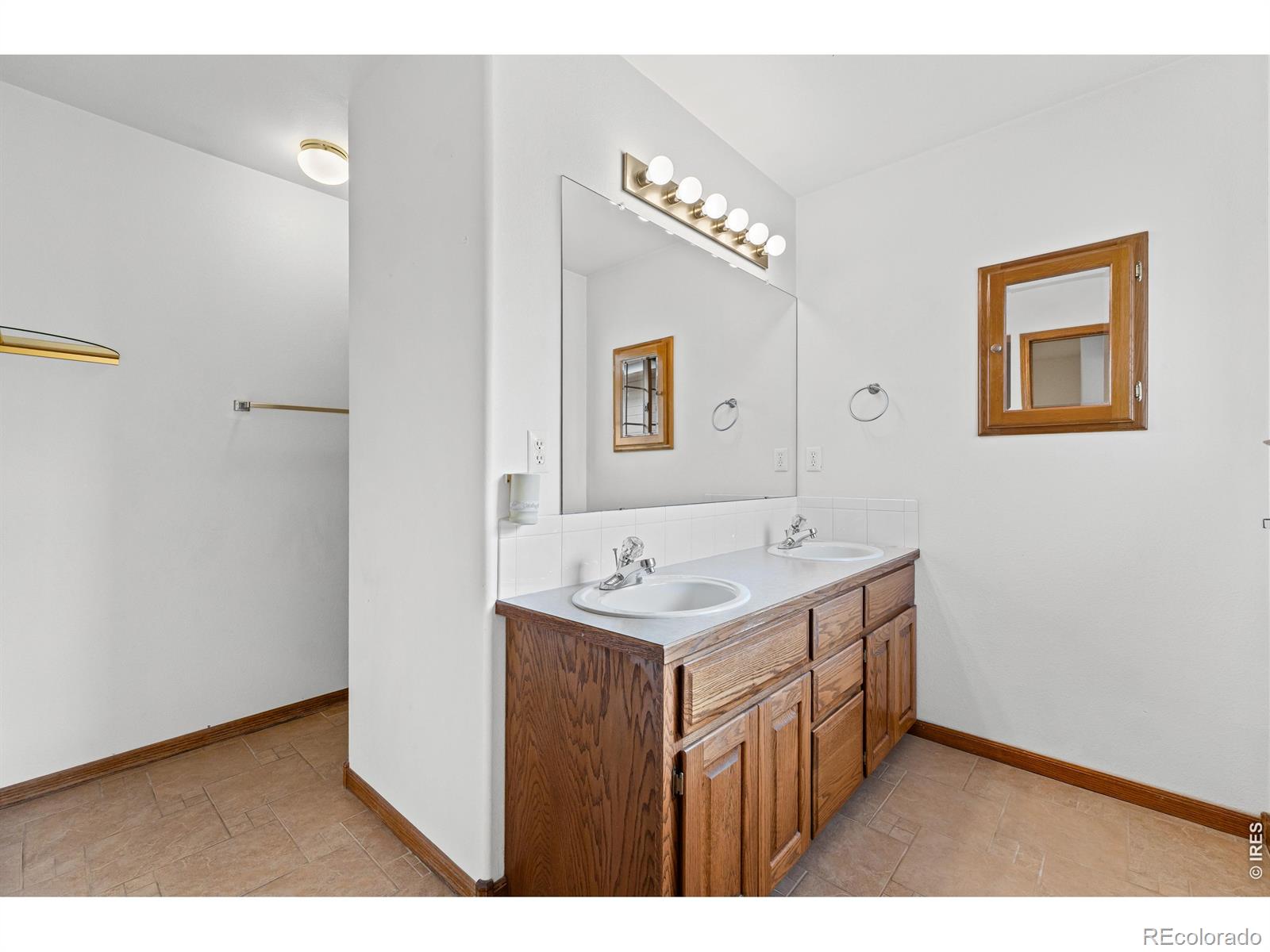 650 Moose Court Loveland CO 80537