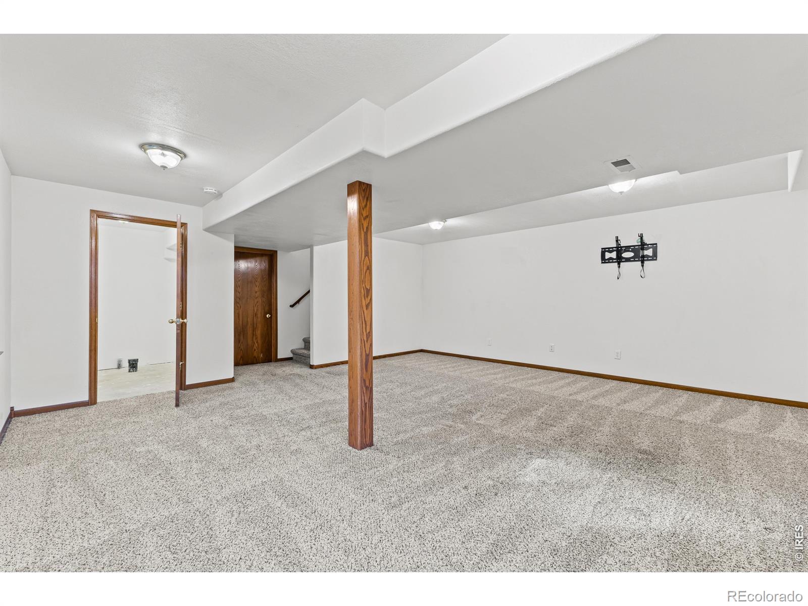 650 Moose Court Loveland CO 80537