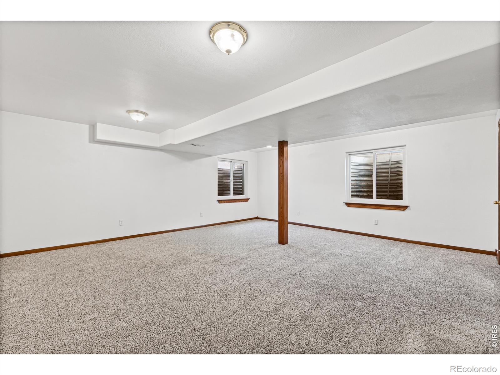 650 Moose Court Loveland CO 80537