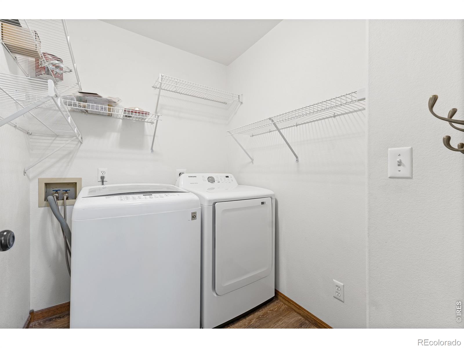 650 Moose Court Loveland CO 80537