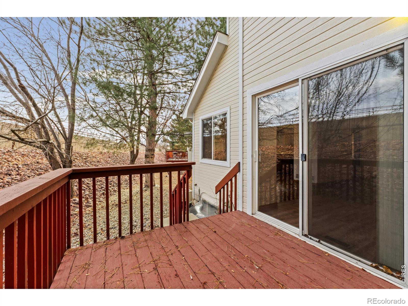 650 Moose Court Loveland CO 80537