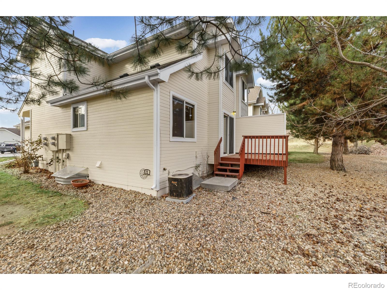 650 Moose Court Loveland CO 80537
