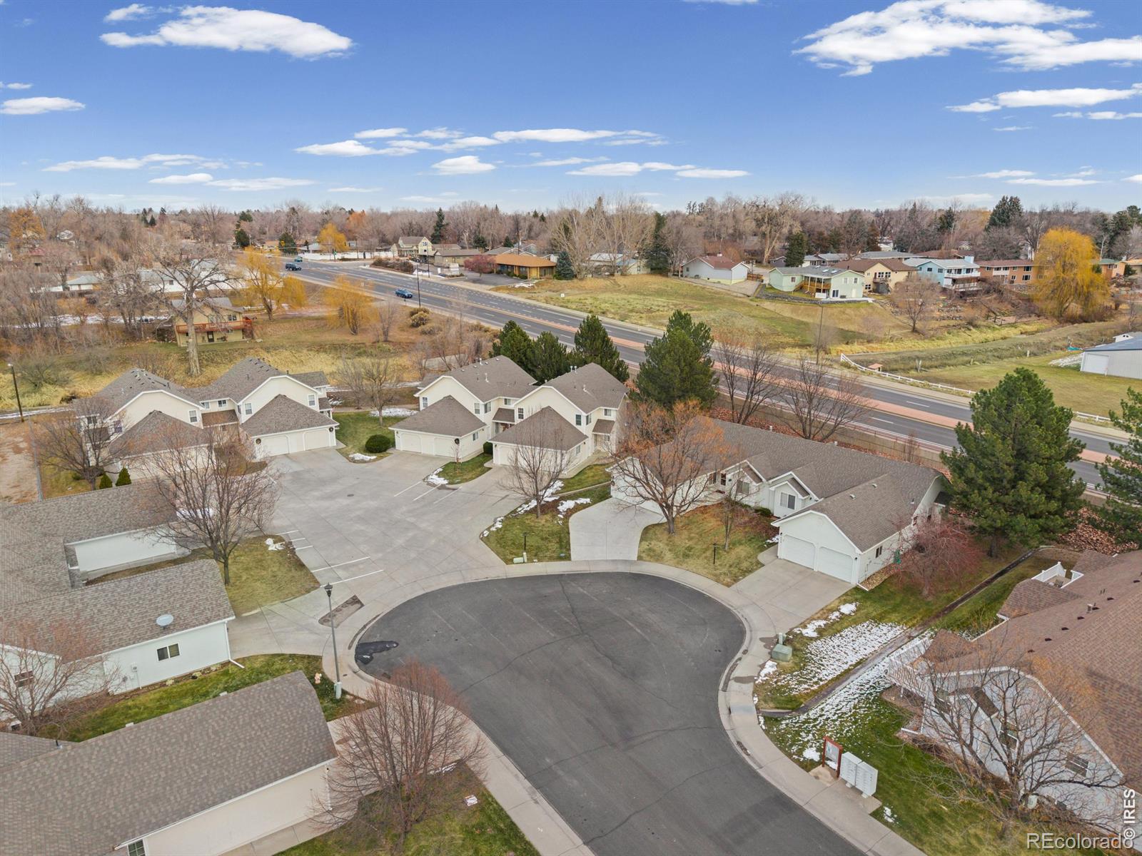 650 Moose Court Loveland CO 80537