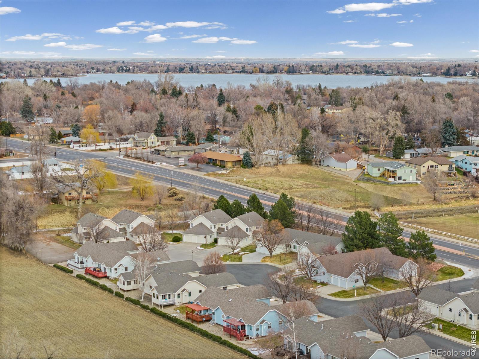 650 Moose Court Loveland CO 80537