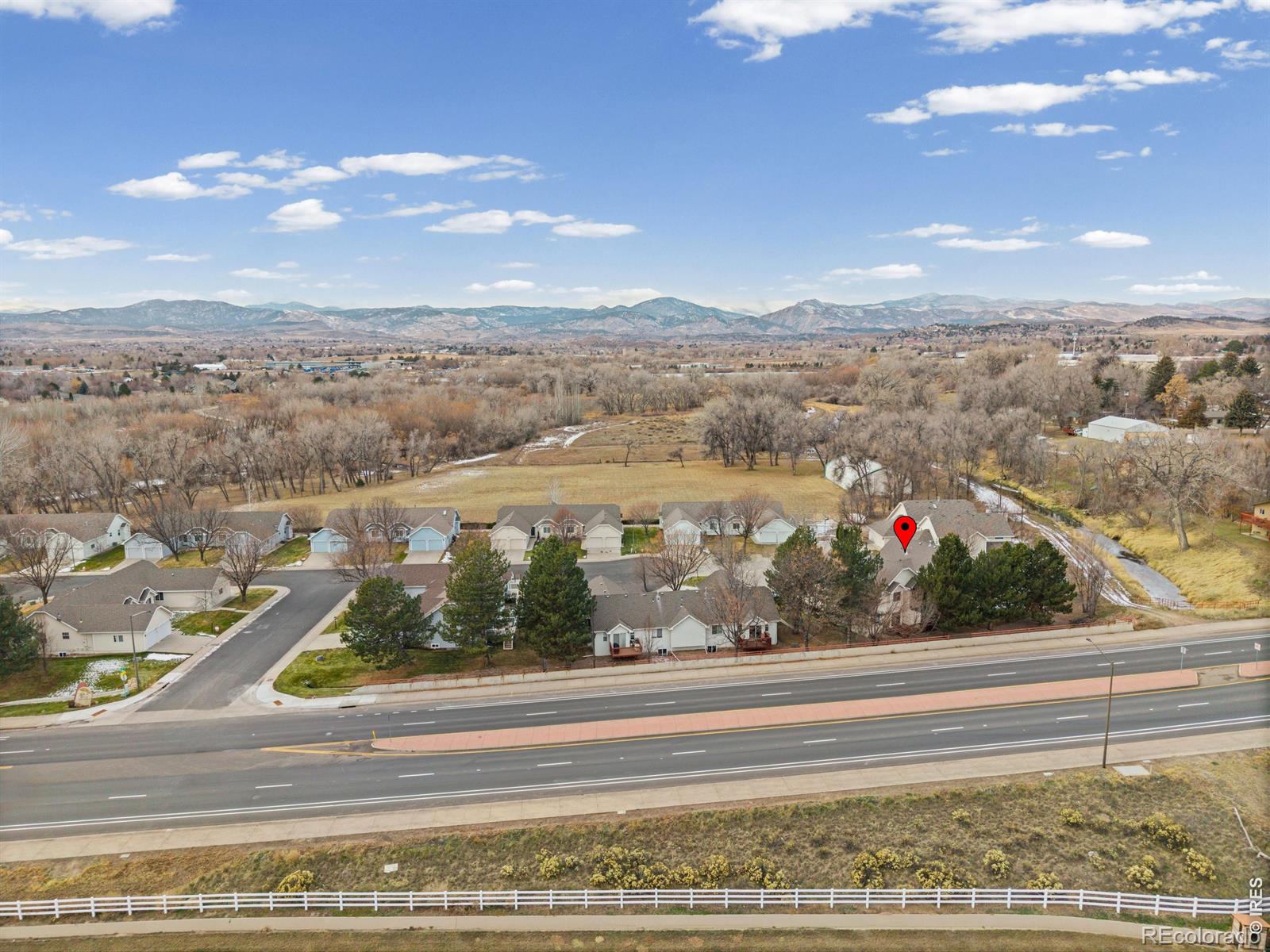650 Moose Court Loveland CO 80537