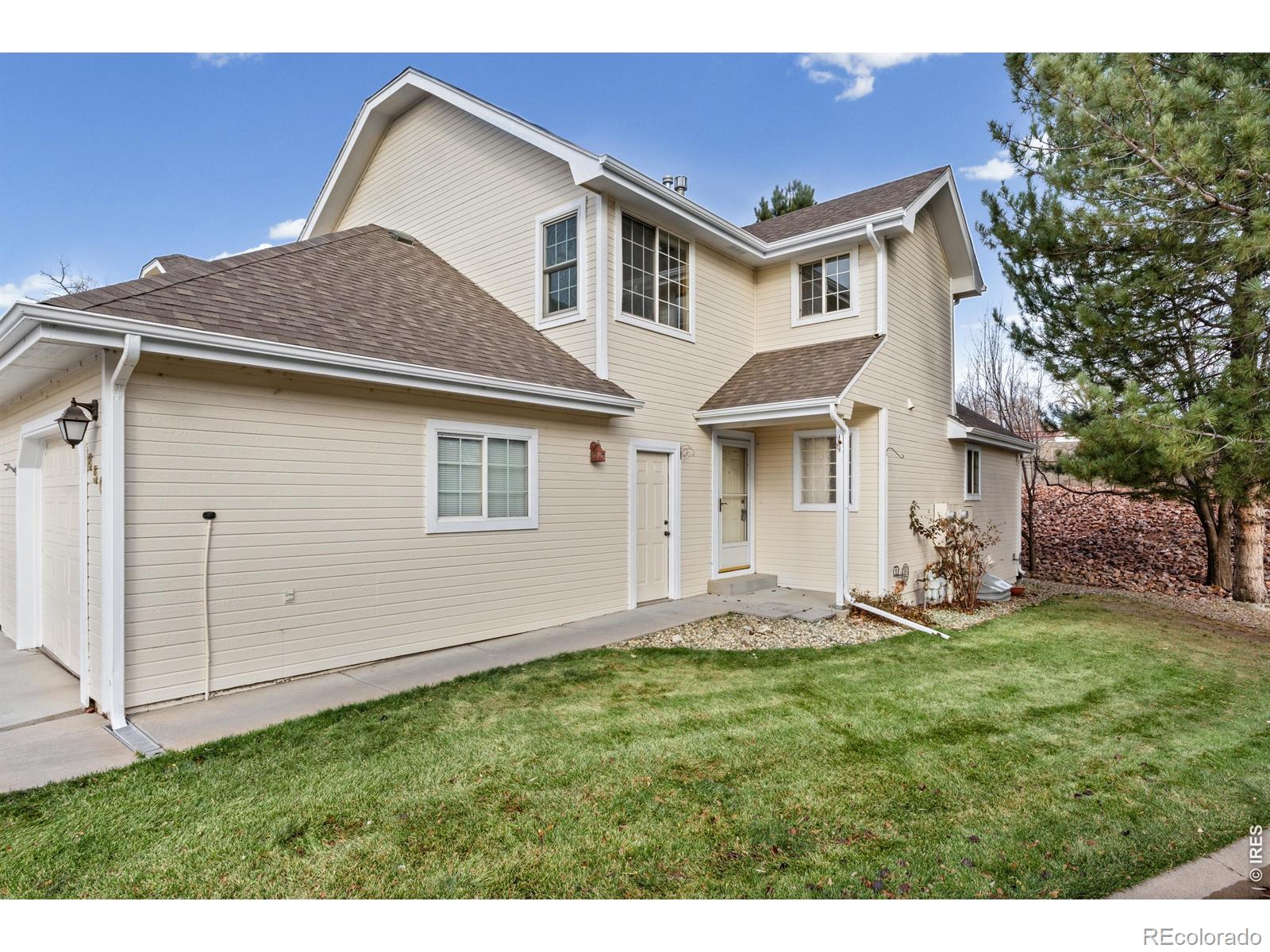650 Moose Court Loveland CO 80537