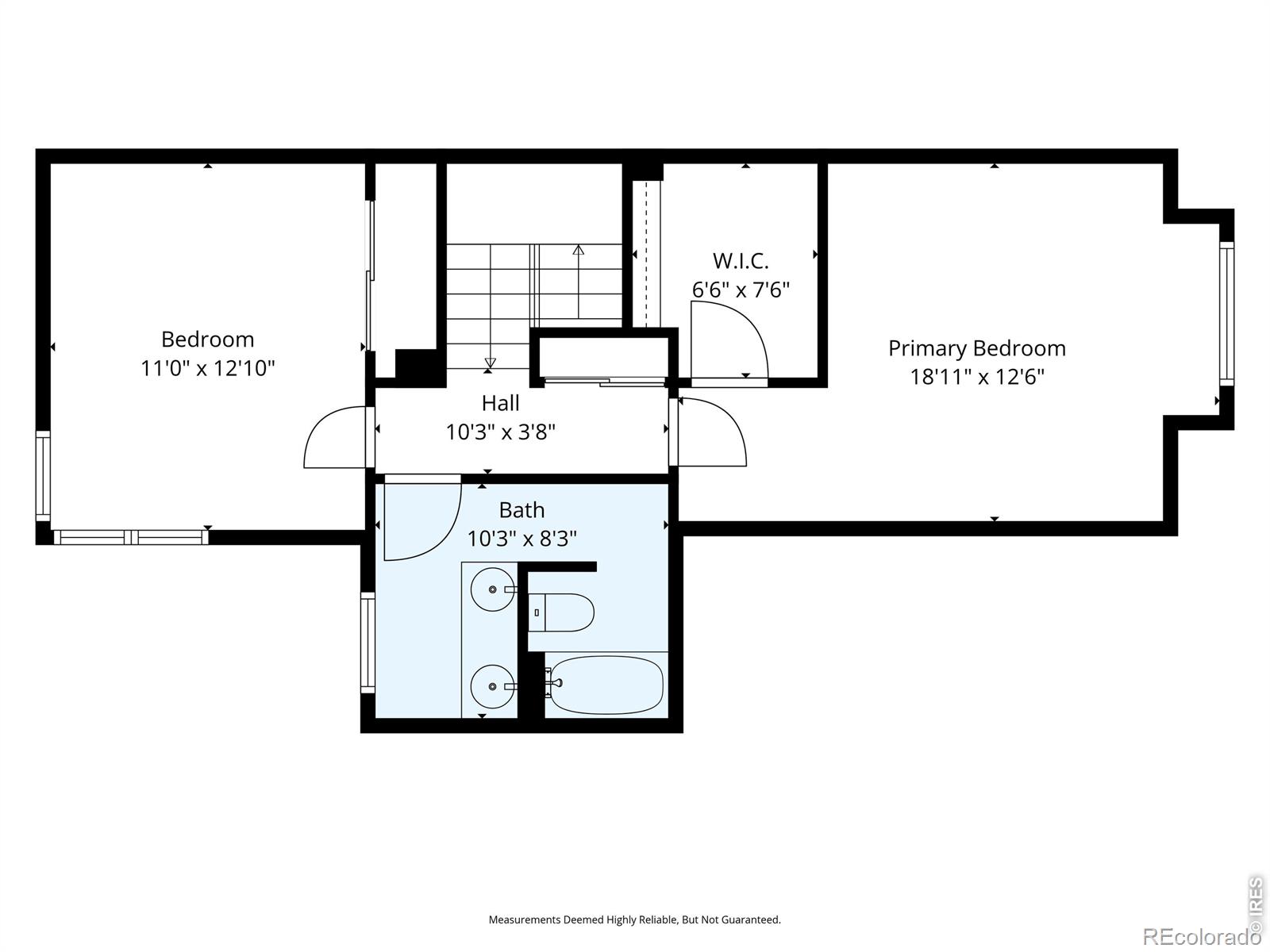 650 Moose Court Loveland CO 80537