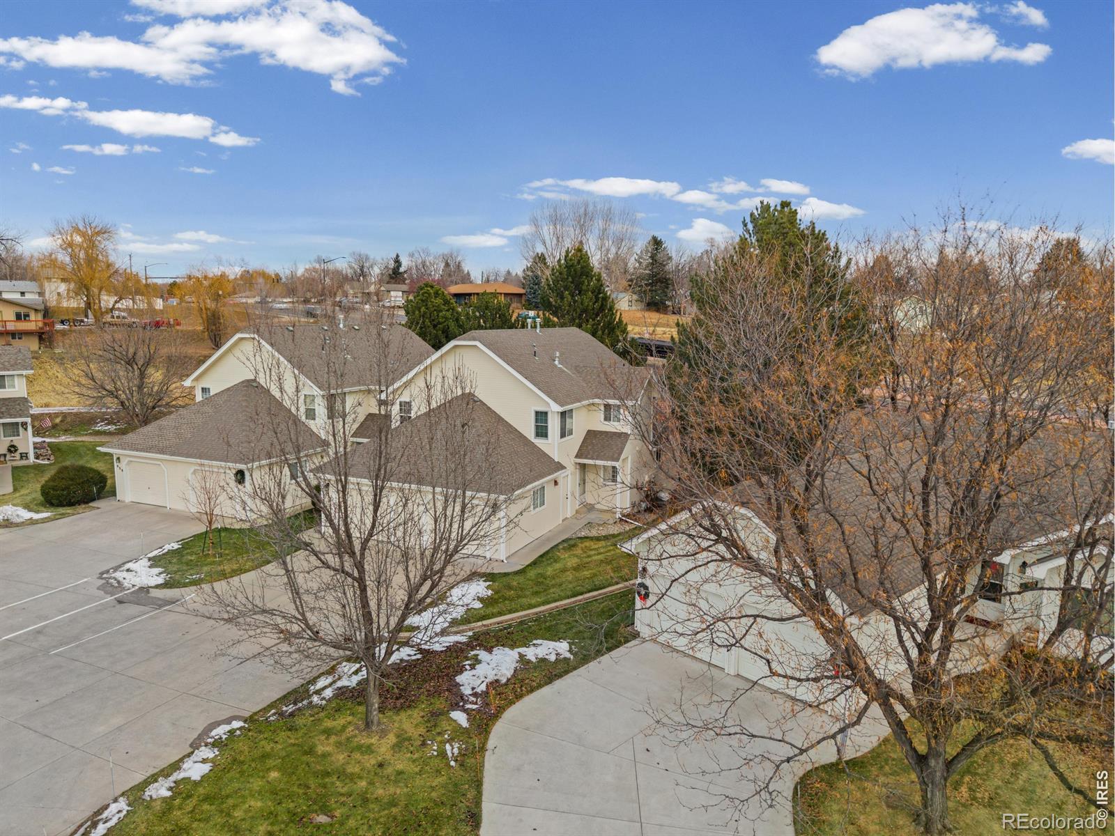650 Moose Court Loveland CO 80537