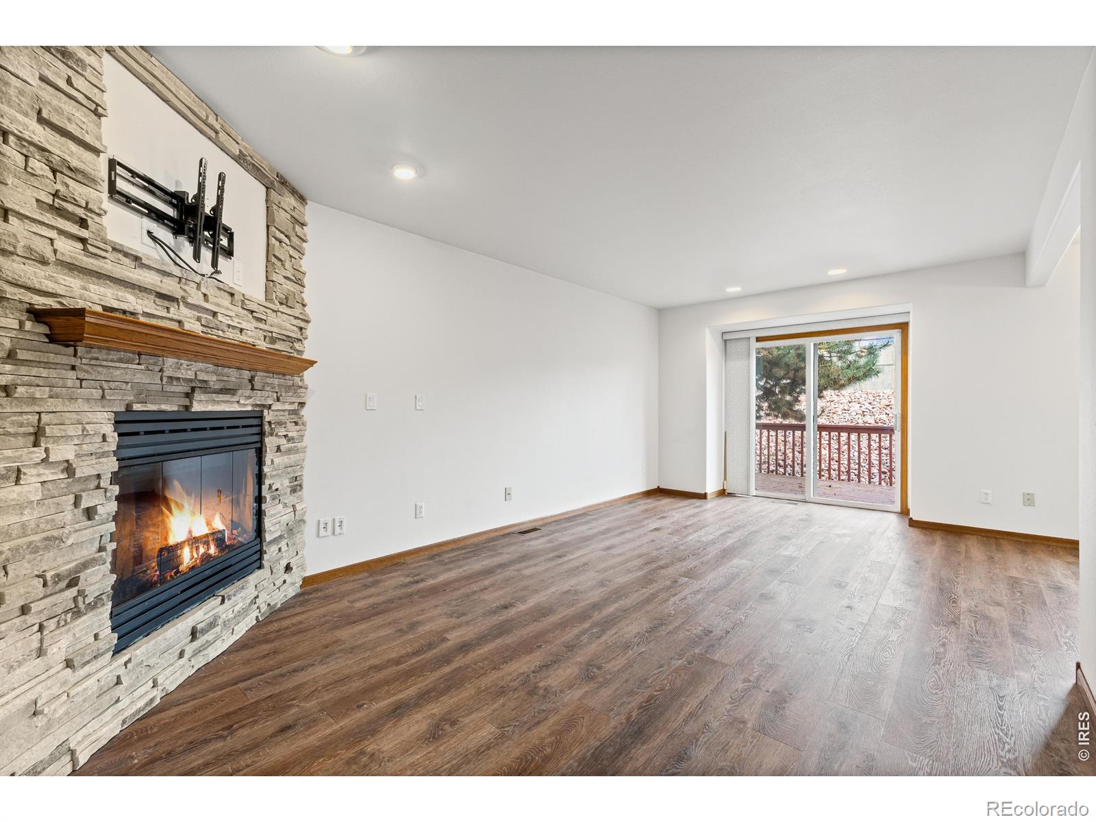 650 Moose Court Loveland CO 80537