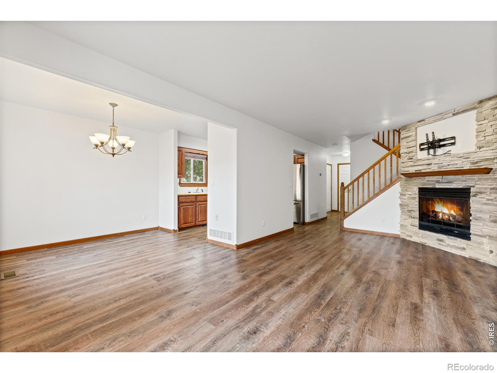650 Moose Court Loveland CO 80537