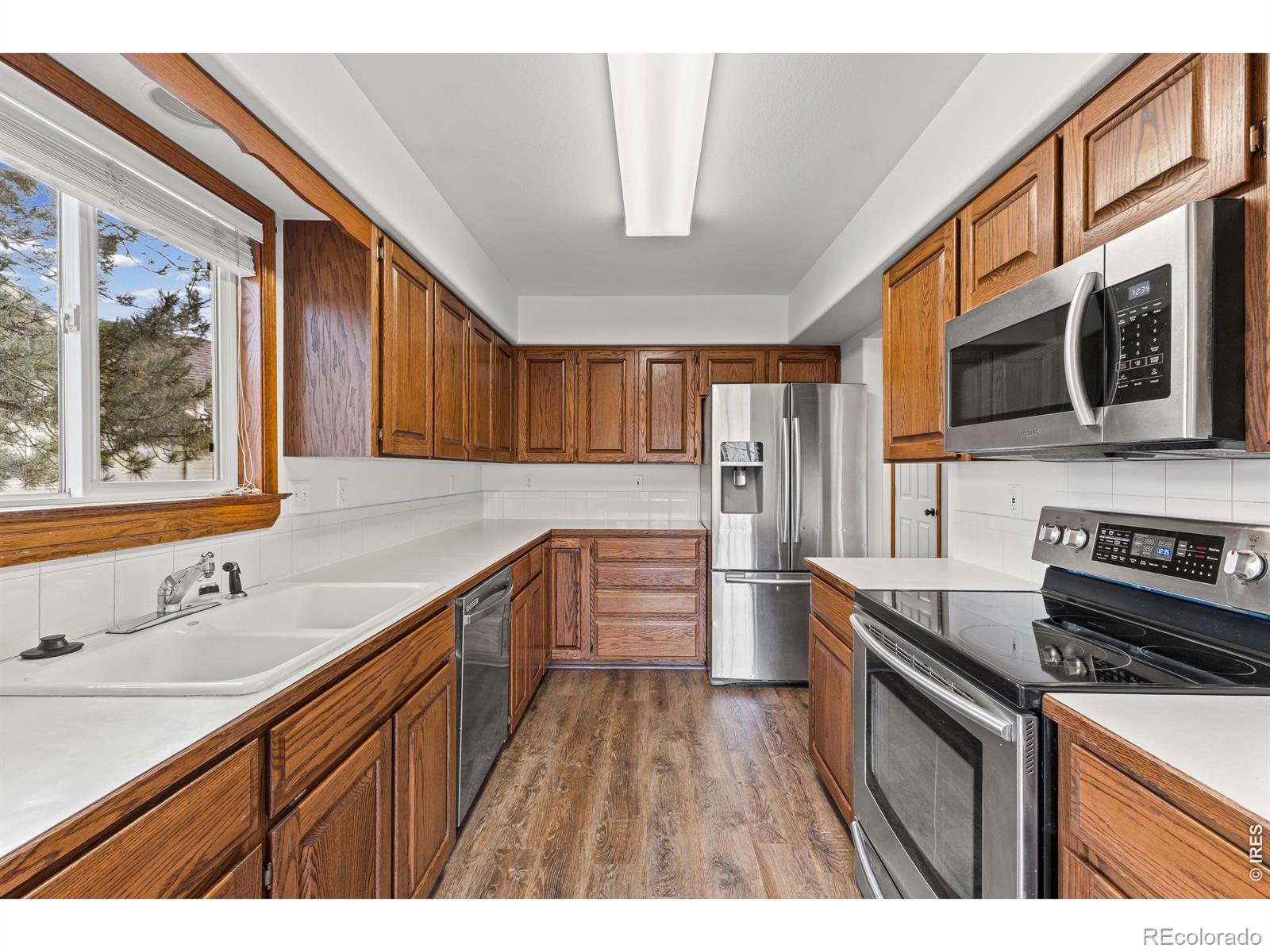 650 Moose Court Loveland CO 80537