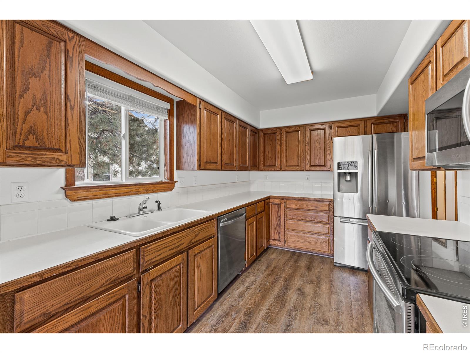 650 Moose Court Loveland CO 80537