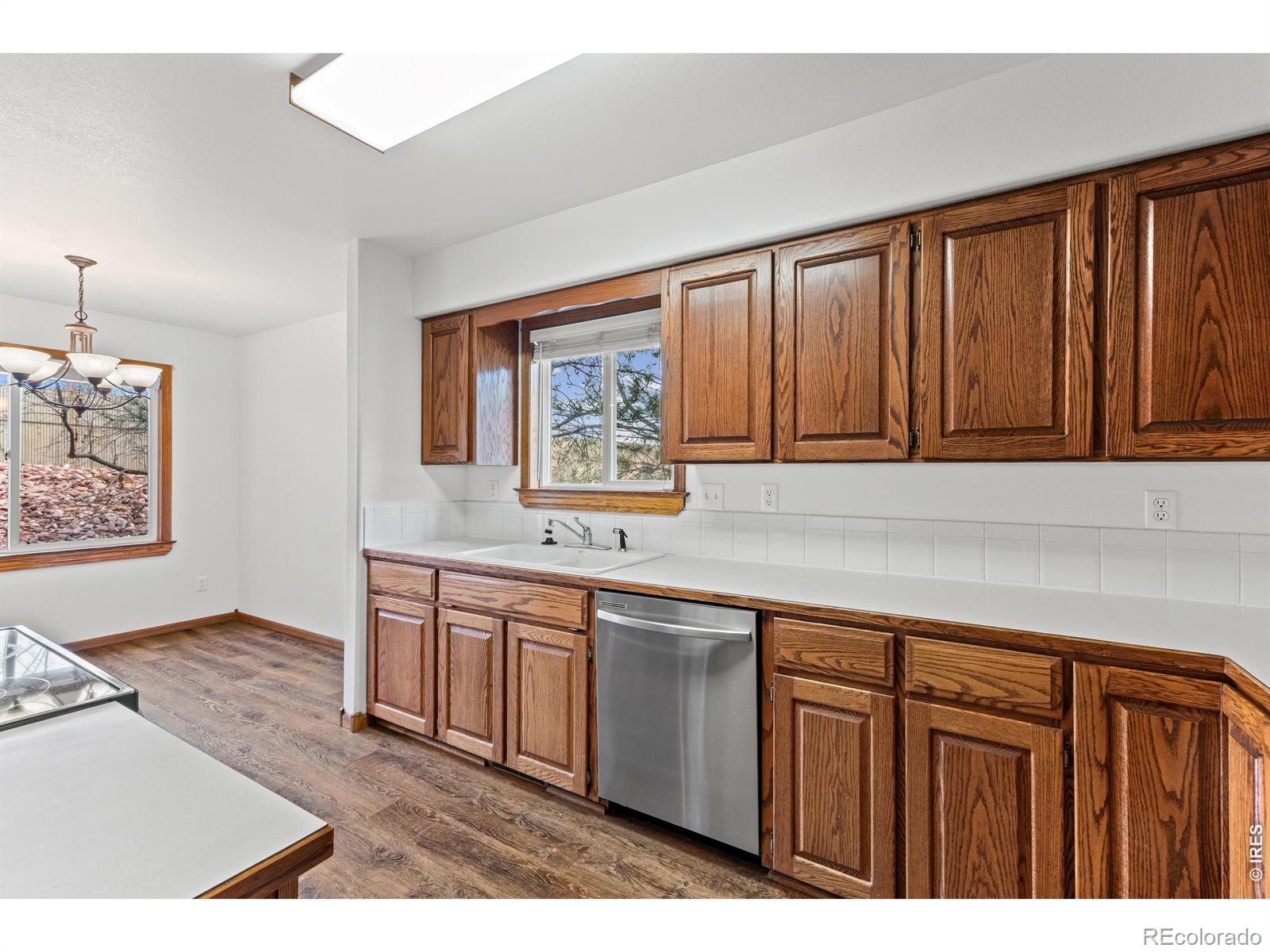 650 Moose Court Loveland CO 80537