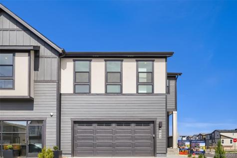 6652 Cornelius Point Colorado Springs CO 80923