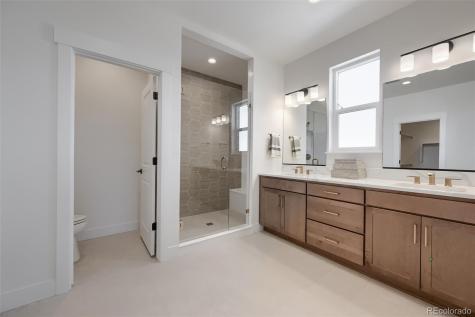 6652 Cornelius Point Colorado Springs CO 80923