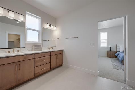 6652 Cornelius Point Colorado Springs CO 80923