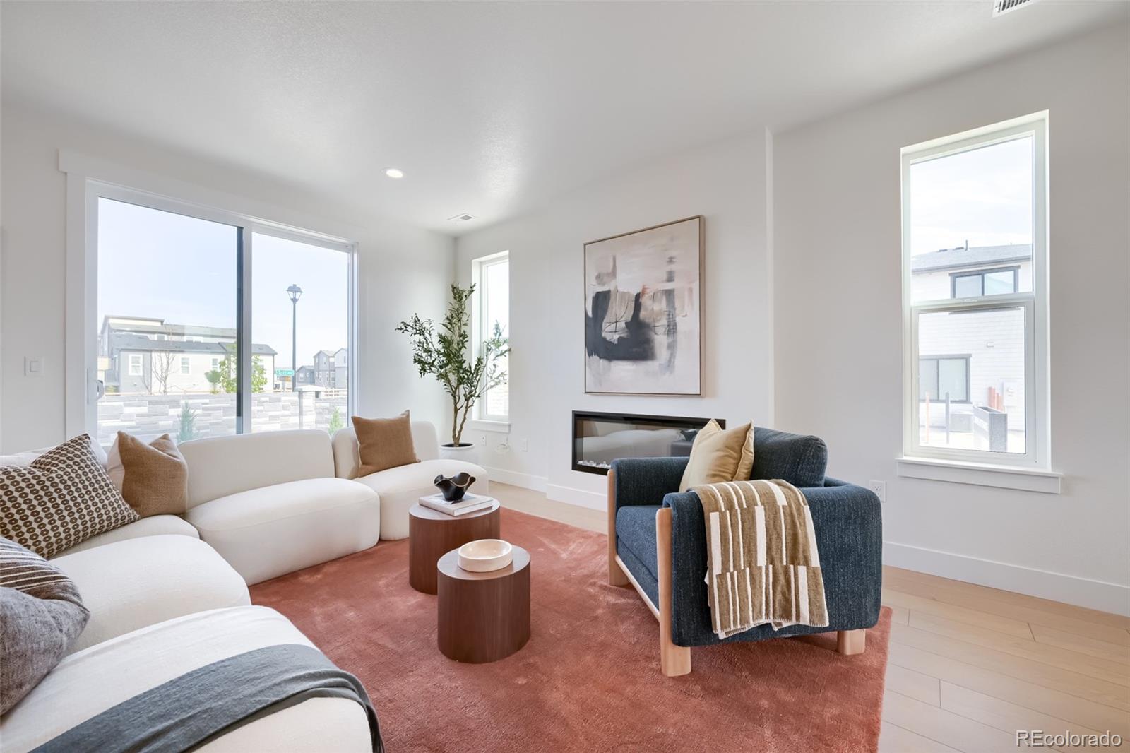 6652 Cornelius Point Colorado Springs CO 80923