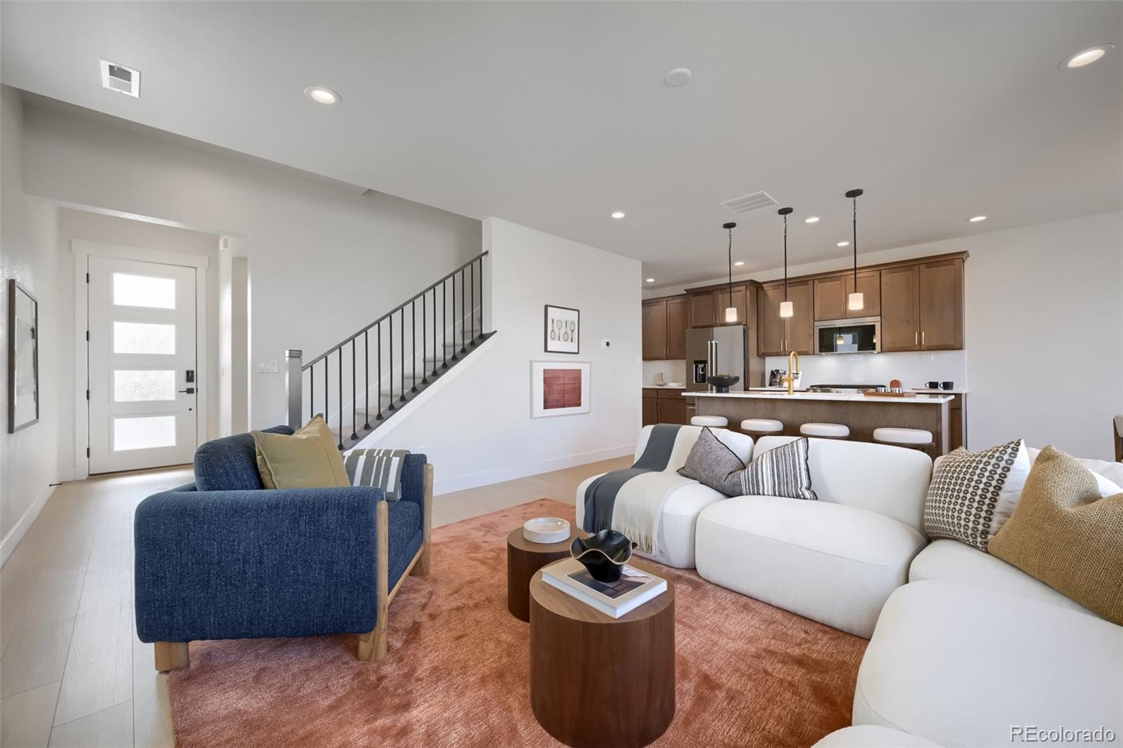6652 Cornelius Point Colorado Springs CO 80923