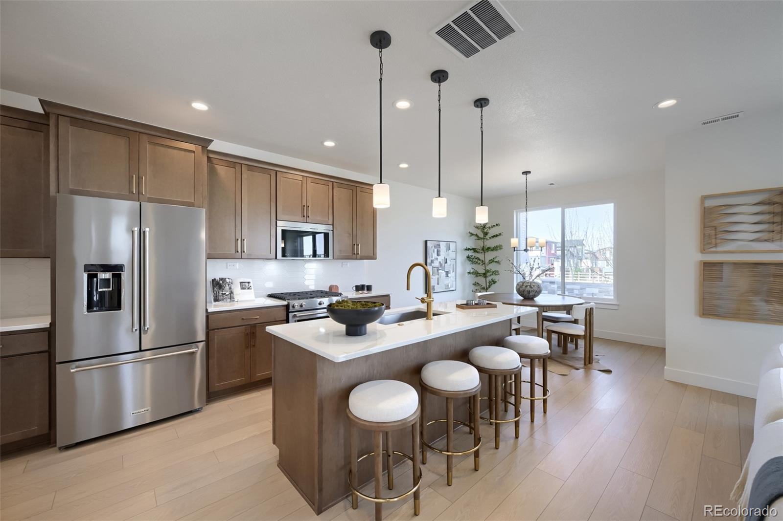 6652 Cornelius Point Colorado Springs CO 80923