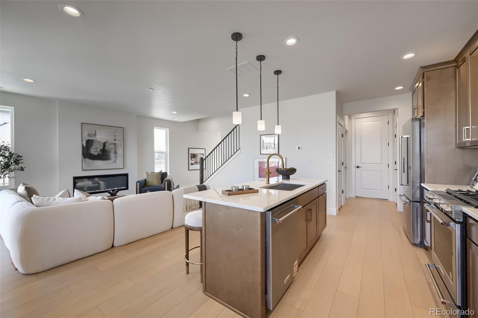 6652 Cornelius Point Colorado Springs CO 80923