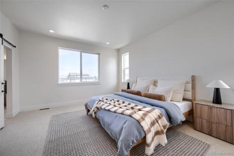 6652 Cornelius Point Colorado Springs CO 80923