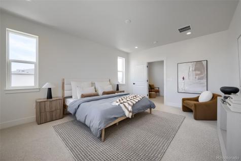 6652 Cornelius Point Colorado Springs CO 80923