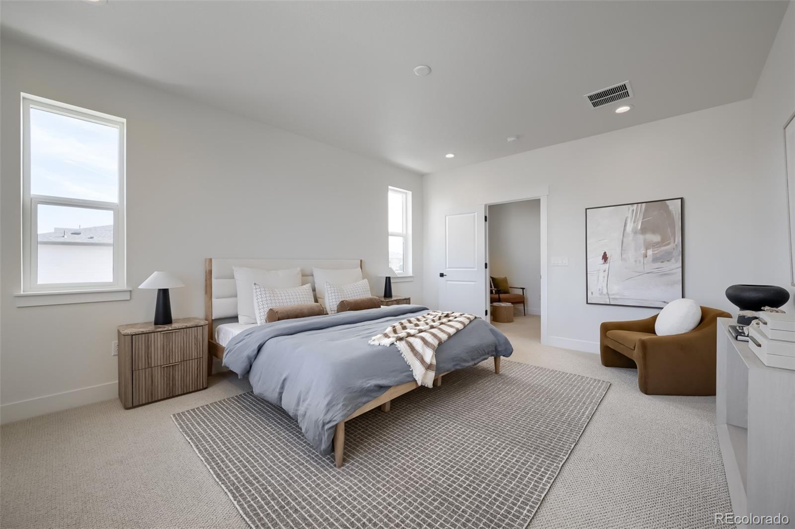 6652 Cornelius Point Colorado Springs CO 80923