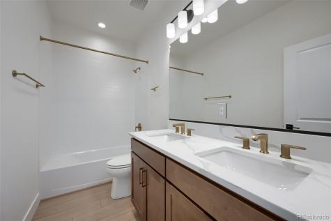 6652 Cornelius Point Colorado Springs CO 80923