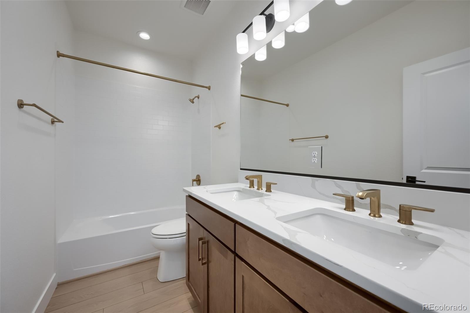 6652 Cornelius Point Colorado Springs CO 80923