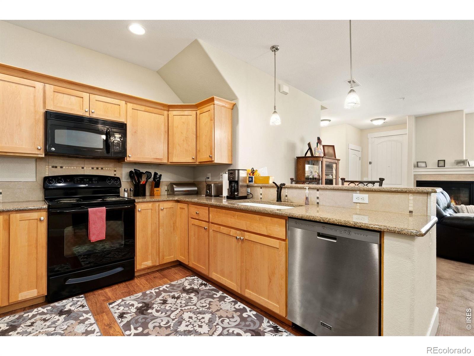 5850 Dripping Rock Lane Fort Collins CO 80528