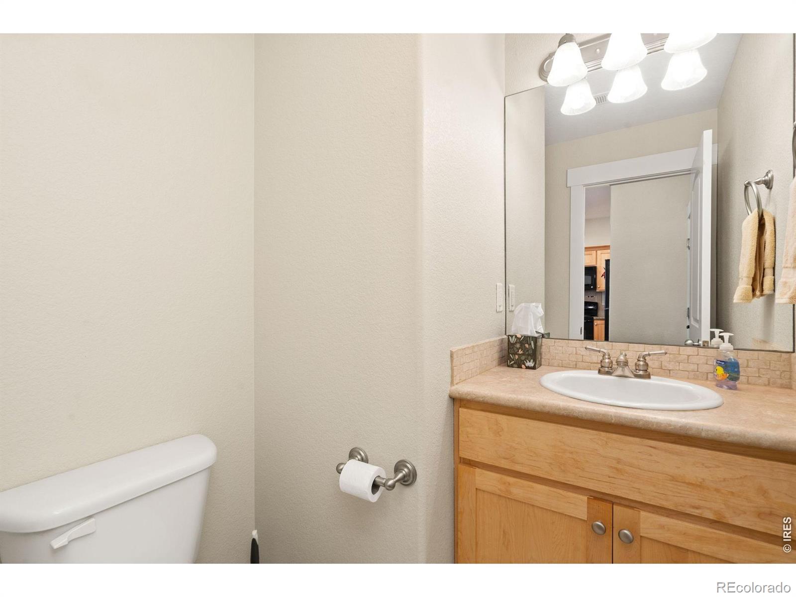 5850 Dripping Rock Lane Fort Collins CO 80528