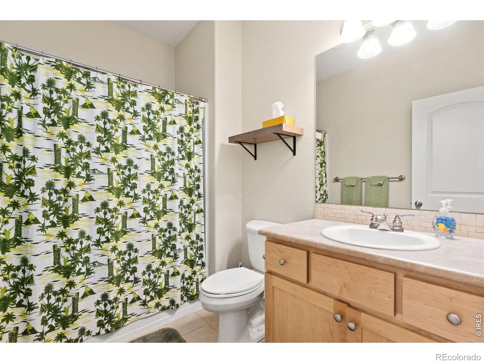 5850 Dripping Rock Lane Fort Collins CO 80528