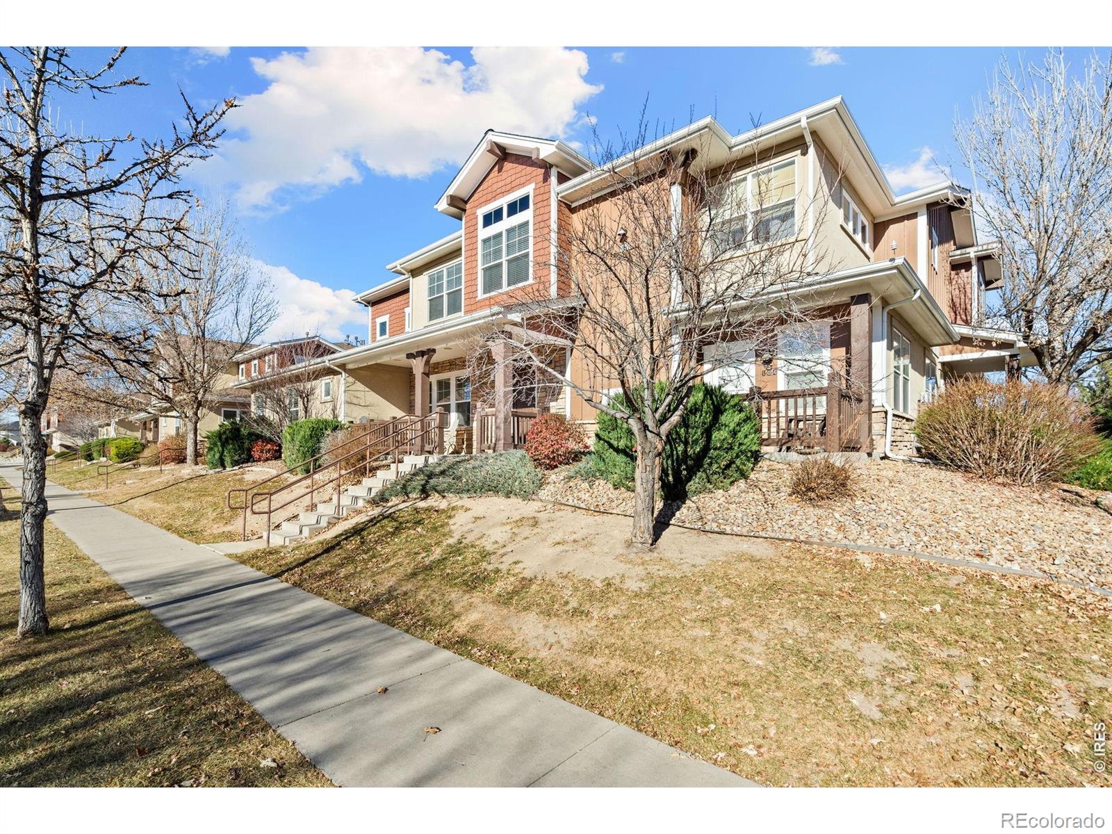 5850 Dripping Rock Lane Fort Collins CO 80528