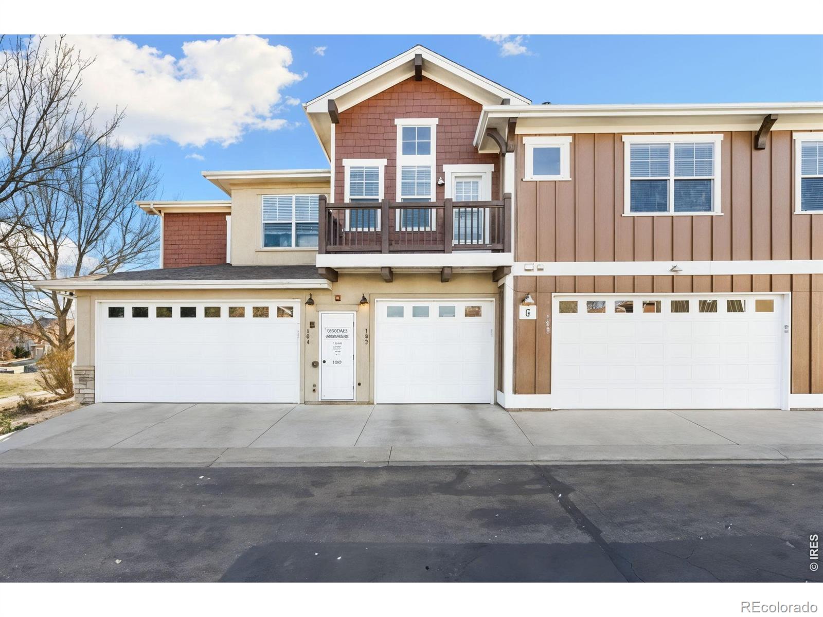 5850 Dripping Rock Lane Fort Collins CO 80528