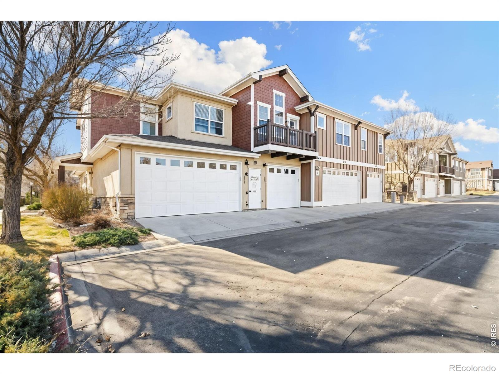5850 Dripping Rock Lane Fort Collins CO 80528