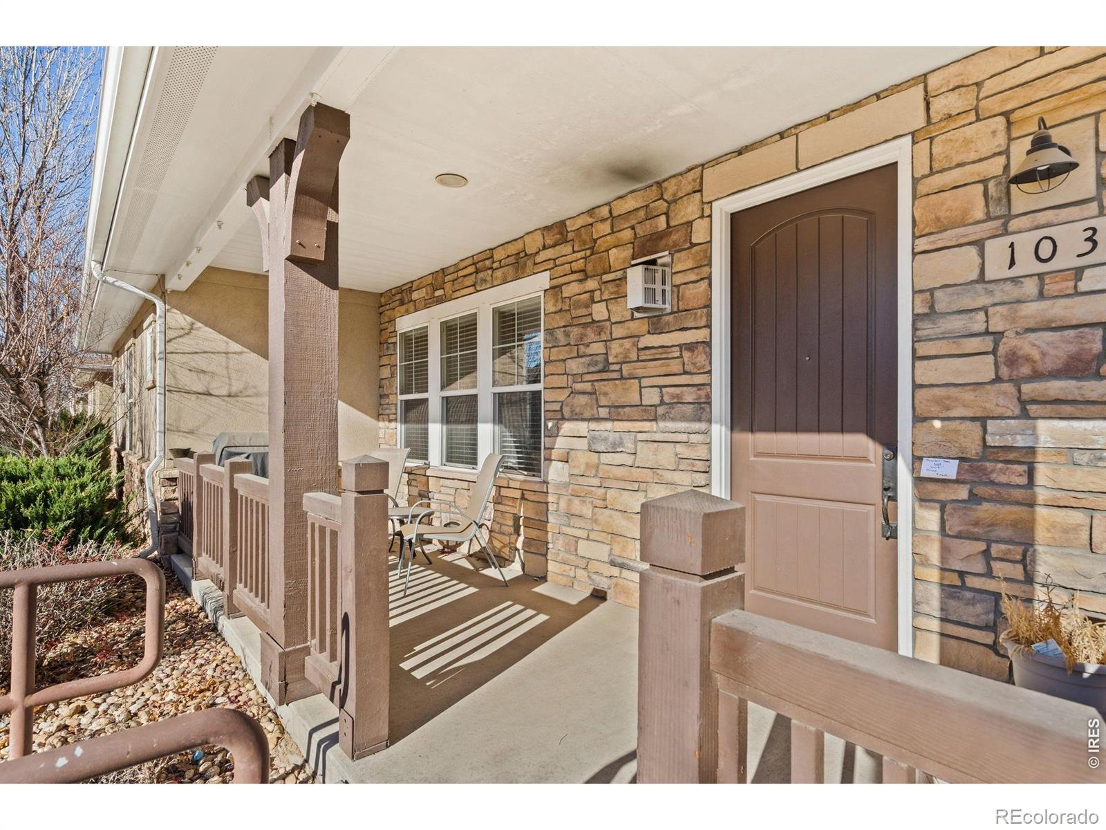 5850 Dripping Rock Lane Fort Collins CO 80528