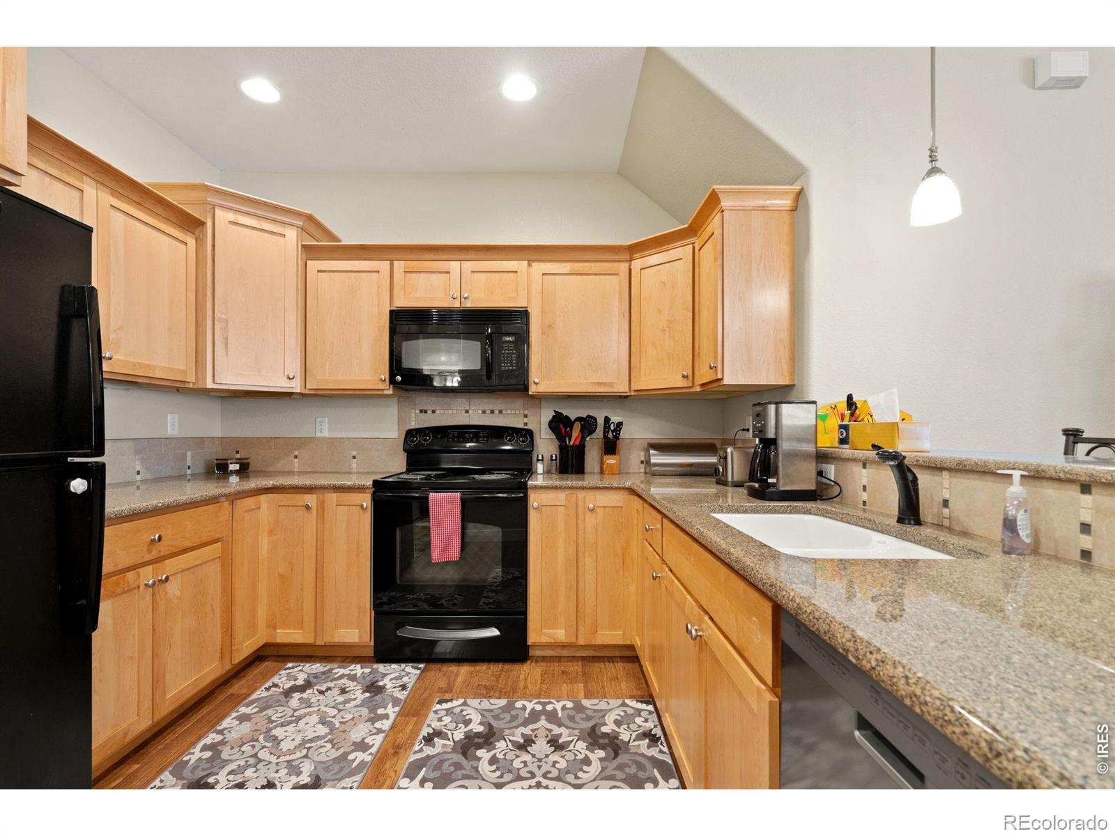 5850 Dripping Rock Lane Fort Collins CO 80528