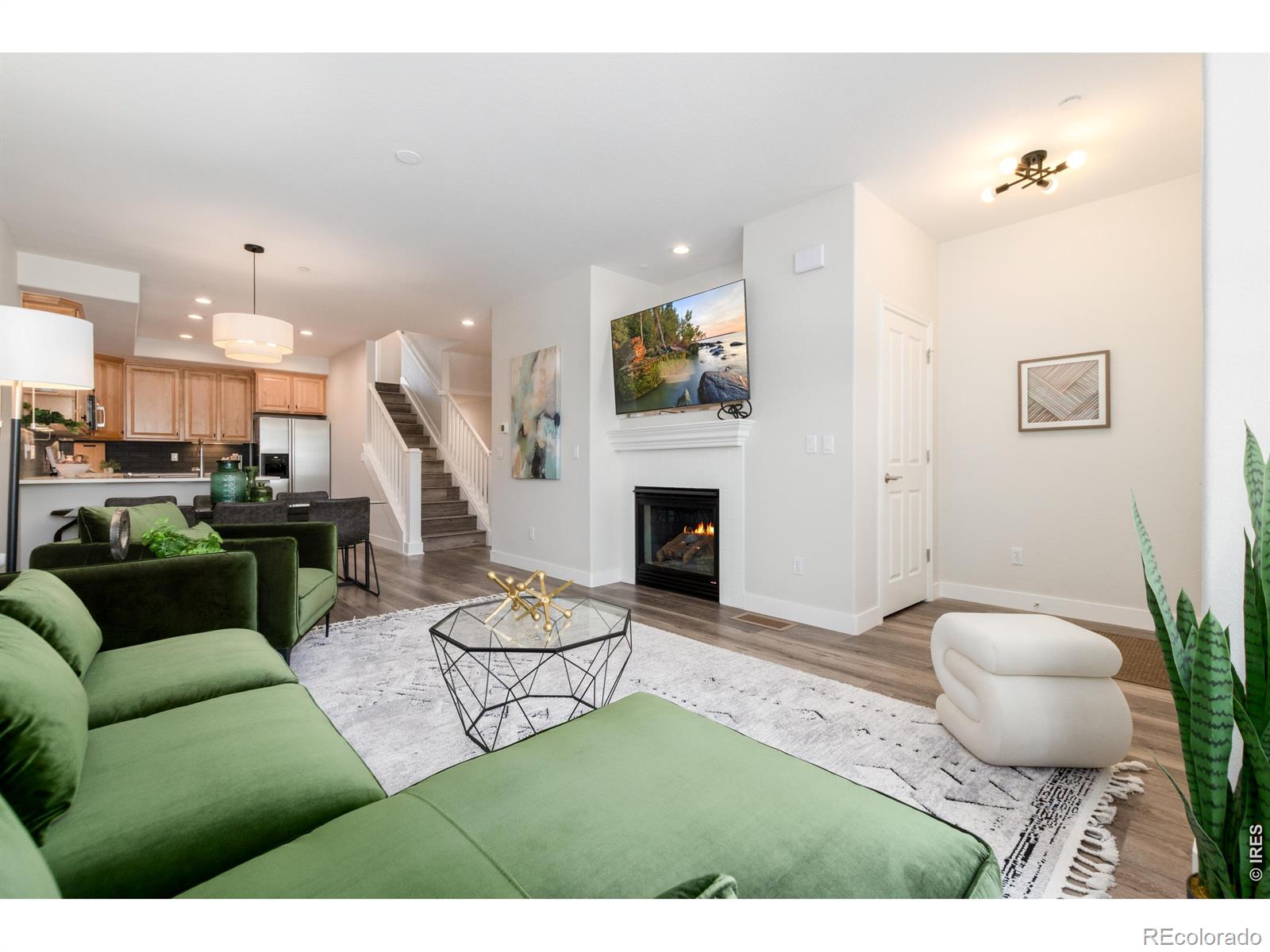 620 Laramie Boulevard Boulder CO 80304