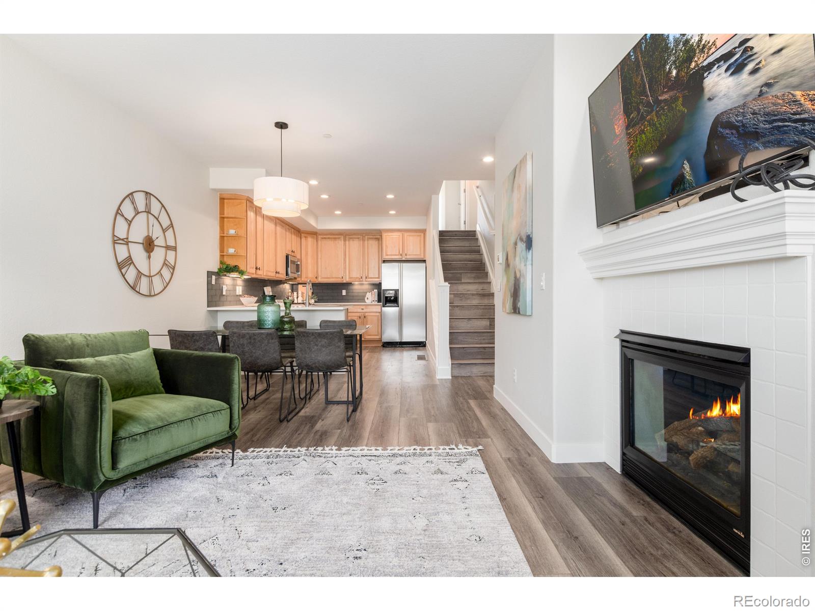 620 Laramie Boulevard Boulder CO 80304