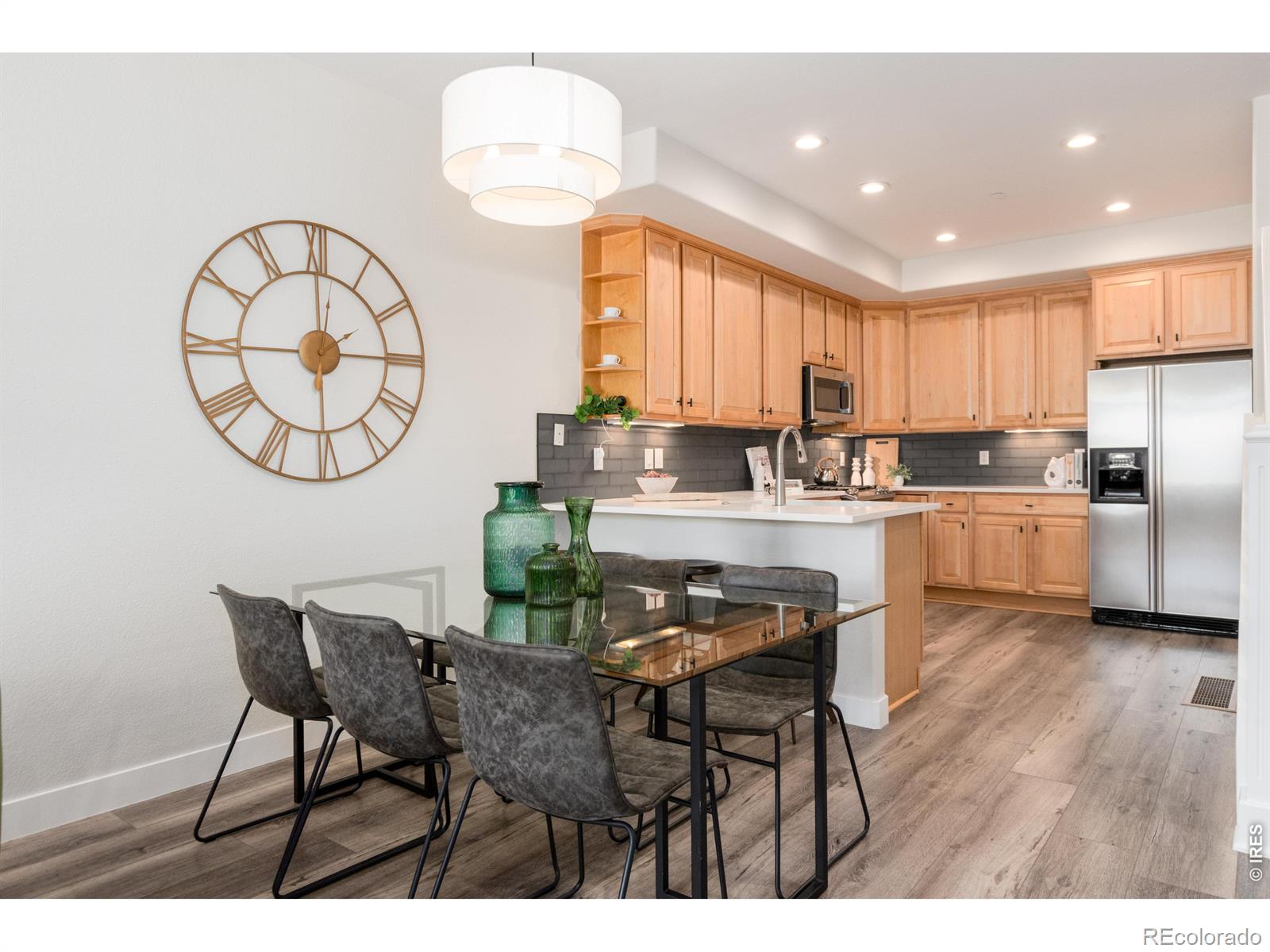620 Laramie Boulevard Boulder CO 80304