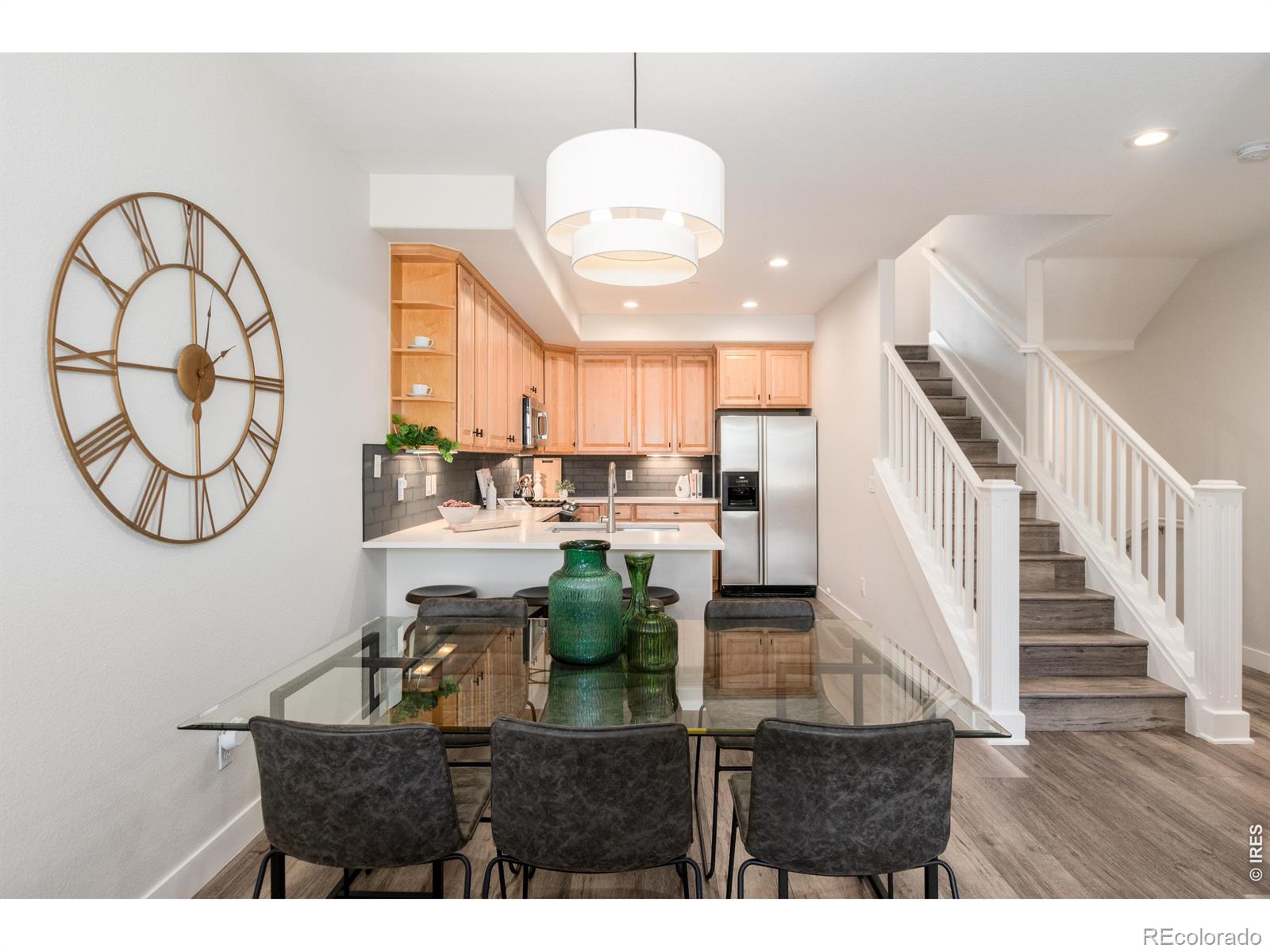 620 Laramie Boulevard Boulder CO 80304