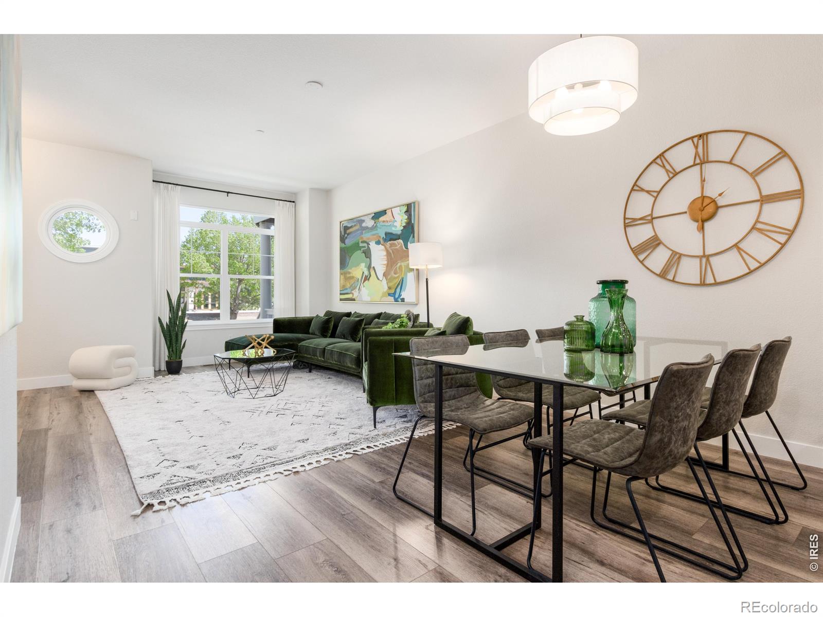 620 Laramie Boulevard Boulder CO 80304