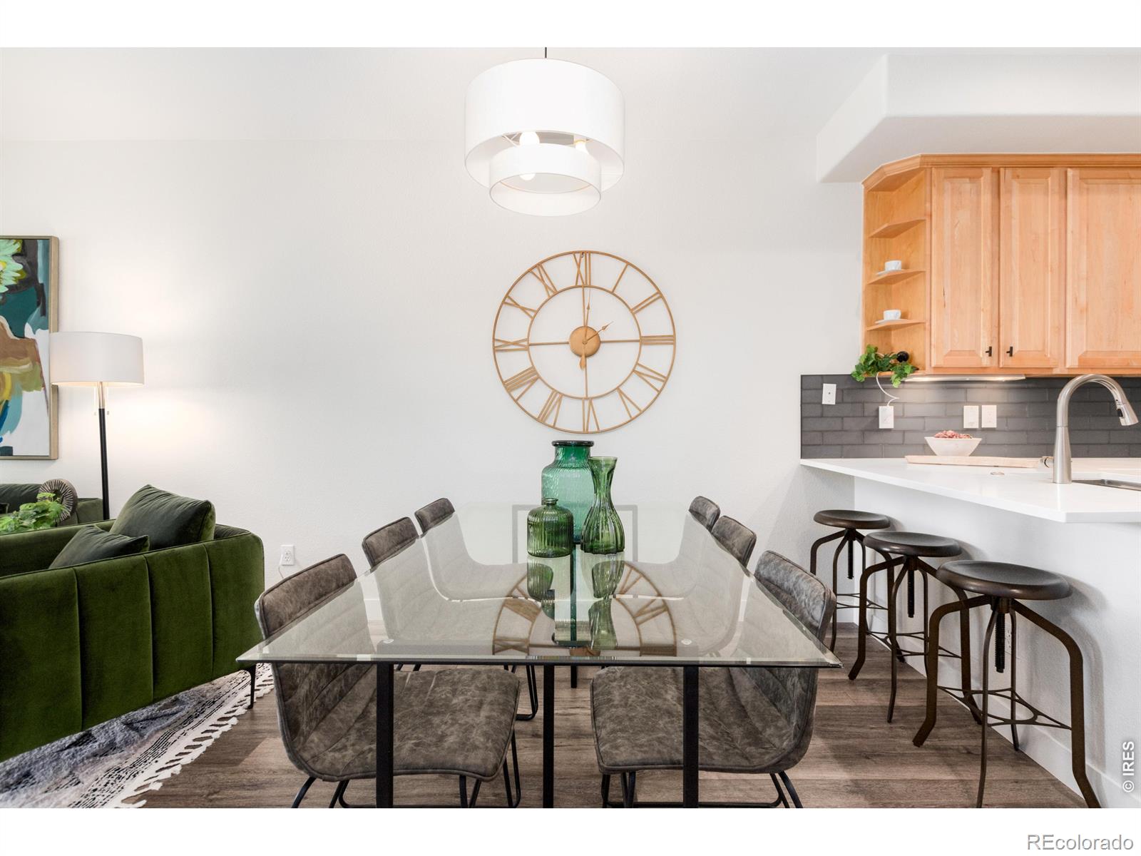 620 Laramie Boulevard Boulder CO 80304