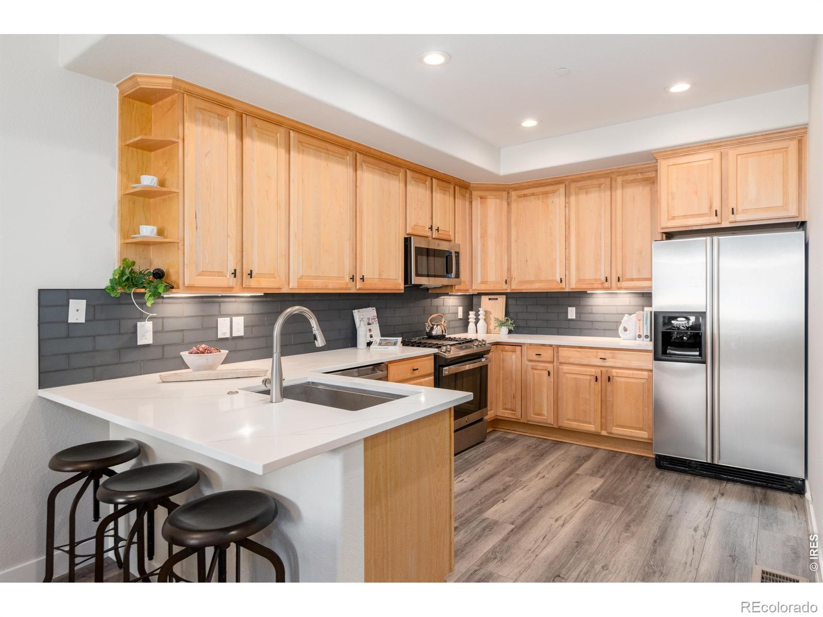 620 Laramie Boulevard Boulder CO 80304