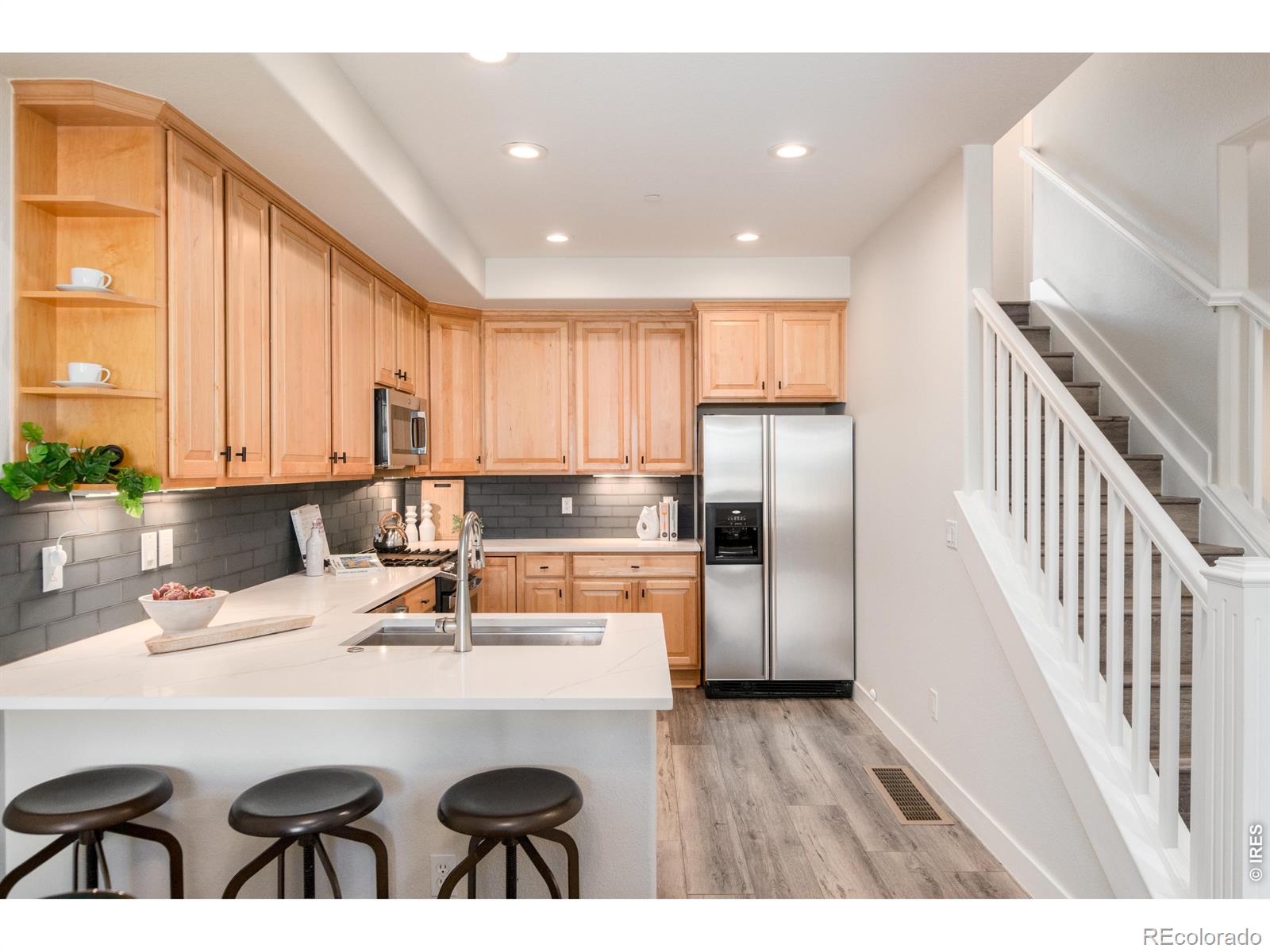 620 Laramie Boulevard Boulder CO 80304