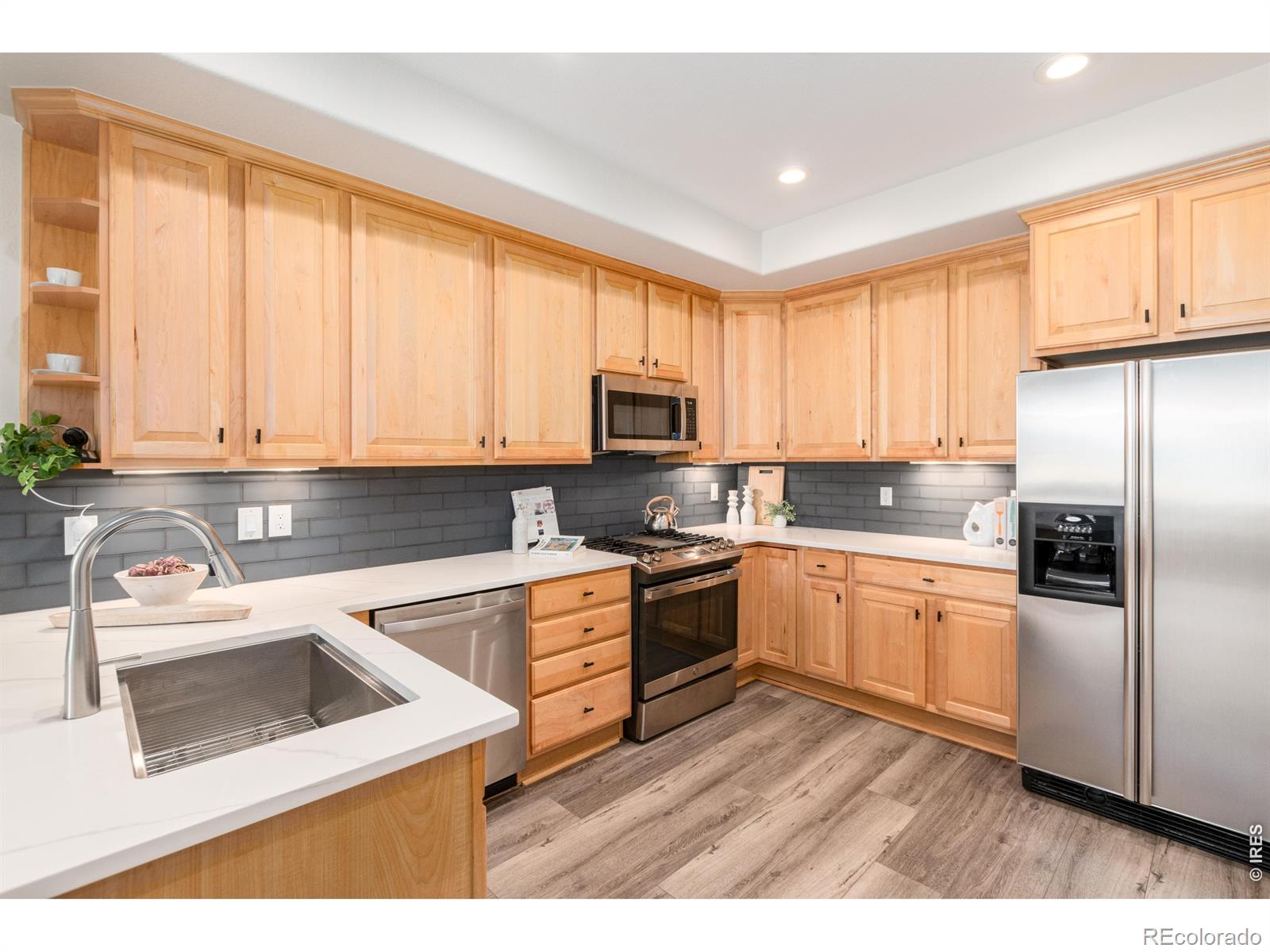 620 Laramie Boulevard Boulder CO 80304