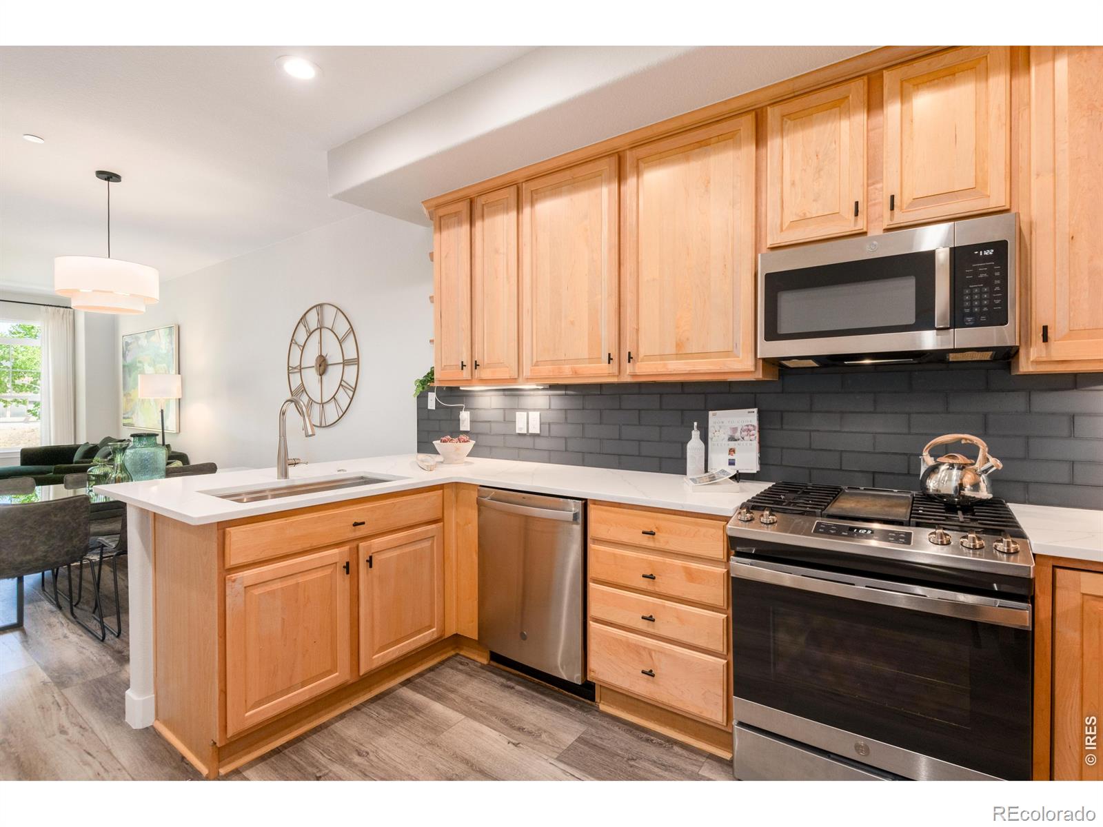 620 Laramie Boulevard Boulder CO 80304