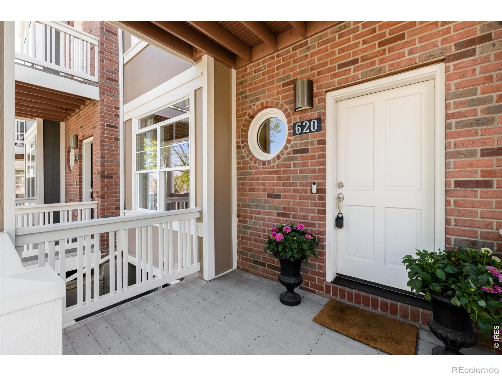 620 Laramie Boulevard Boulder CO 80304